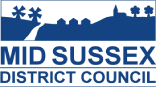 Mid Sussex District Council